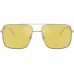 RAY BAN ARI RB3758 003/6D